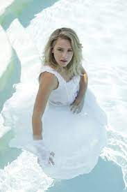 Lili Reinhart Brasil On Twitter Lili Reinhart Lily Cole Lily