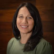 Our Pittsburgh Homebuilder Team