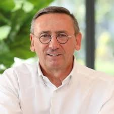 Chris Leader (@chrisleader__) • Instagram photos and videos