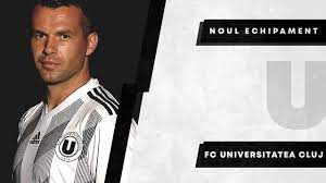 + 0 km 0 + 0 km 0 + 2 km 2 + 5 km 5 + 10 km 10 + 15 km 15 + 30 km 30 + 50 km 50 + 75 km 75 + 100 km 100; Fc Universitatea Cluj LanseazÄƒ Noul Echipament Principal De Joc Youtube