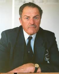 The amazing life of Norfolk soldier who fought for Israel after seeing  Holocaust horrors