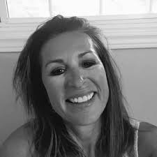 tracey dale (@traceydale2068)