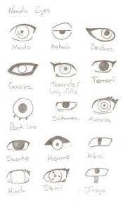 We did not find results for: Pin By Stephanie On Artes E Desenhos Naruto Eyes Naruto Painting Naruto Sketch