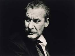 Elena Santarelli: "Non mostrerò mai più il viso di mio figlio sui social"