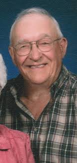 Cuddie Funeral Homes