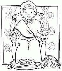 Parents may receive compensation when you click through and purchase from links contained on this website. Coloring Page With Josiah Coloring Home