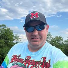 jason.kelce wins pregame fit of the year