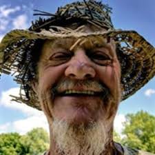 Roger Steven Claiser Obituary June 7, 2024