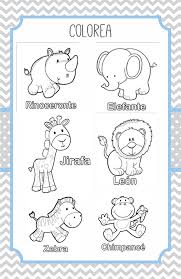 Descarga y edita estos divertidos juegos para babyshower totalmente gratis. Juegos De Baby Shower 5 Juegos Baby Shower Nino Actividades Para Baby Shower Baby Shower De Color Rosa