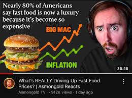 Scrazy (@Scrazymegadeath)