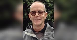 Obituary information for William Waldo Crownover