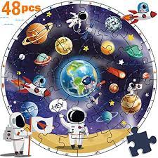 Check spelling or type a new query. Top 10 Best Of Puzzles For 5 Year Old Boys 2021 Bestgamingpro
