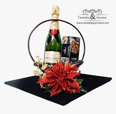 En este vídeo te muestro una idea para decorar botellas de vidrio con un estilo de uvas, es perfecto para centros de mesa, floreros o simplemente decorar tu cocina y casa. Decorar Botellas De Vino Para Regalar Hd Png Download Kindpng