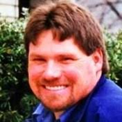 Search David Colter Obituaries and Funeral Services