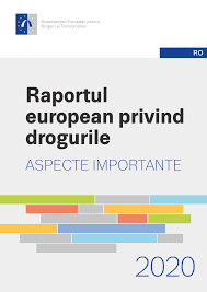 Aproape 5.000 de poze, 300 de reportaje video, tururi virtuale 360 grade, si 2.000 de mesaje ale onestenilor de pretutindeni, cea mai performanta galerie audiovizuala, stiri, informatii, utilitati, mica publicitate Https Www Emcdda Europa Eu System Files Publications 13238 Td0420439ron Pdf