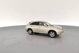 Image result for Golden Almond 2010 RX