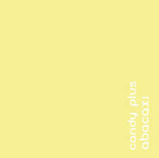 Papel digital, candy color, papel amarelo digital,papel azul digital, papel rosa digital, papel verde digital, papel lilás digital, papel candy color, papel candy color digital, papel digital grátis, papel candy color grátis, free digital paper, yellow paper,blue paper, pink paper, lilac paper, green paper. Minas Midias Papel Candy Plus 180g 30 5 X 30 5 Cm Abacaxi Amarelo Claro