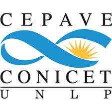 Sefydliad yn yr ariannin (cy); Cepave Conicet Unlp Youtube