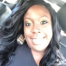 Sheree Terrell Cypress/ Houston Tx Stylist (@the1_darealdeal) • Instagram  photos and videos