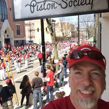 THE BEST 10 Metal Fabricators near PORTLAND, LOUISVILLE, KY