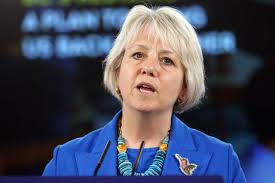 For information from the b.c. B C Shortening Gap Between 1st And 2nd Covid Vaccine Doses To 28 Days Nanaimo News Bulletin