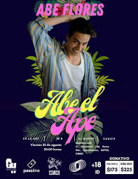 25 de Agosto, Multiforo 246, Animadísimo por compartir escenario de nuevo.  , Special thanks to @thealbishop for putting this together 🙏 , Los vemos  por allá pa columpiar por el bosque. Abrazotes , ...