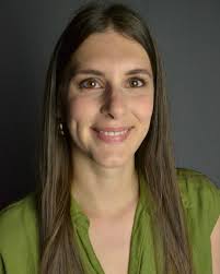 Females 20's — Stark Talent Agency