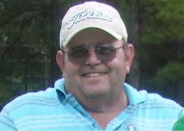 Robert Cantrell Family History & Historical Records