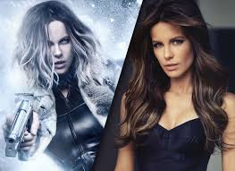 Find selene underworld from a vast selection of miniatures, war games. Kate Beckinsale Underworld Haircut Haircuts You Ll Be Asking For In 2020