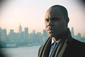 Best & Brightest, 2004, Harry Jones Jr.: 'it was a tribute to the education  I received'