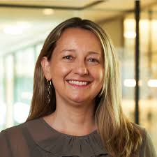 Foley Hoag 55 Attorneys Named to Massachusetts Supreme Judicial Court 2019  Pro Bono Honor Roll