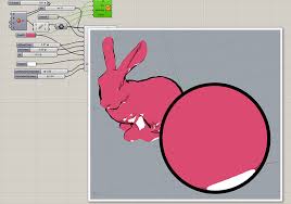 Ghgl Discussion Grasshopper Mcneel Forum Programming Tutorial Discuss Github