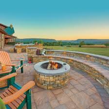 We did not find results for: 240 Clearwater Fire Pits Ideas Outdoor Fire Pit Outdoor Fire Fire Pit Backyard