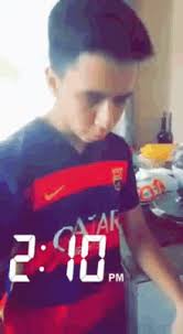 Fue fundado en el año. Junior Gifs Tenor