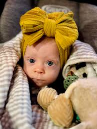 Dad, was that kick good? Sure was, honey. Chiefs pull off another DUB!