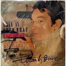 Văn Hường Releases