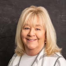 Jean Cook, Realtor added a new photo.