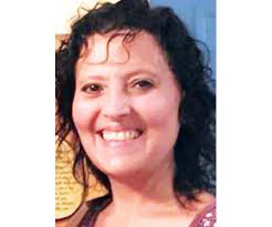 Abigail Sanchez Obituary (1974