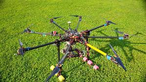 Find the right rc quad motors (drone's engine) easy and quick. Hh Lj 1450mm Large Scale Professional 25mm Folding X8 Drone Uav Octocopter Frame Motor Pros Escs Kit For Aerial Photography Octocopter Frame 25mm Foldingx8 Drone Aliexpress