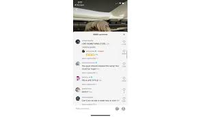 I got your picture i'm coming with you dear maria, count me in there's a story at the bottom of this i'm so happy that the #emophase is trending on tiktok! All Time Low Has The Best Reaction To Viral Dear Maria Tiktok Trend Iheartradio