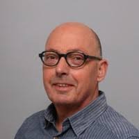 60+ "Frederic Brand" profiles