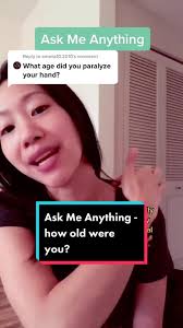 Answering Your Questions