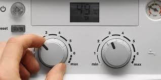 Ataşehir Vaillant Kombi Servisi - 0216386 47 39