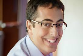 Uberizing freight logistics is focus of Patterson Transportation Lecture