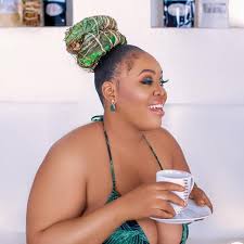 Chukwudi Somack Mmesoma (@somack_) • Instagram photos and videos