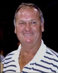 Tiffany Gilreath's Instagram, Twitter & Facebook