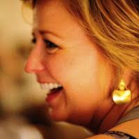 60+ "Janet Paul" profiles