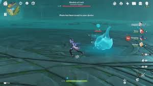 Check spelling or type a new query. Oceanid Weakness And Strategy Guide Genshin Impact Game8