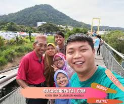 Kereta sewa pandu sendiri kota kinabalu, kota kinabalu. Kereta Sewa Di Sabah Kota Kinabalu Murah Bajet