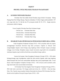 We did not find results for: Bahan Lomba Up2k Tk Nas